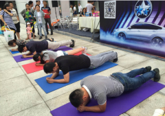 ȫ����׷ƽ��֧�� ��������T90����20160615