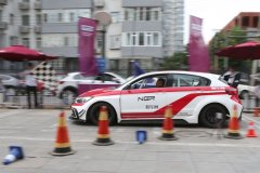 ��ȼ��������ٶ��뼤��!�������������׽�NGR•�³���