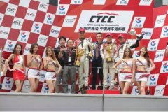촫棬CTCCϺվHondaĸھ