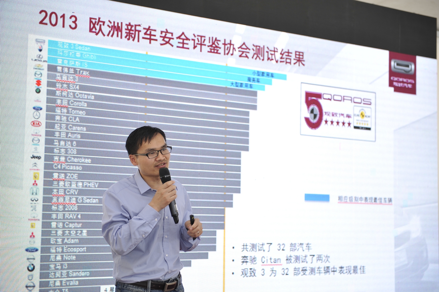 �����������ǰ�ȫ��������������