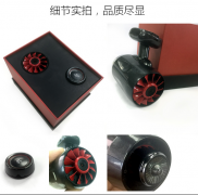 �����г���¼��6��������20�򣬺����糱