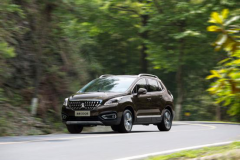 ������� ȫ��3008������ʽ���ܷ糱