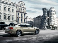 ����һ�� ˹�´��������Ͳ����ڱ�