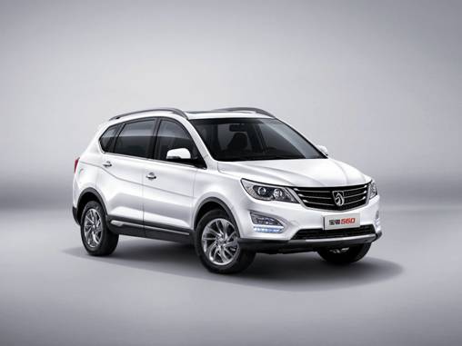 ����Ʒ��ͬ������80.92% ����ͨ�������ϰ�����������ͻ��100��