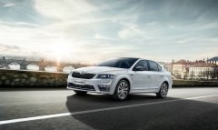 Ʒ���������� �����뻪�����ۼ�����ͻ��100����