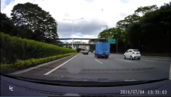 �����б�������������Ϸɳ��������г���¼�ǻ�ԭ�¹�ȫ����