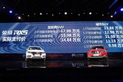 ȫ���׿���������������������RX5����ʽ����