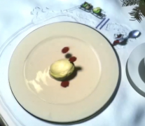 ��ǰ��������3D�����  ��ʽ�����޴�����