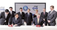 �й������ʱ�� B������ͷ��������������ʲô