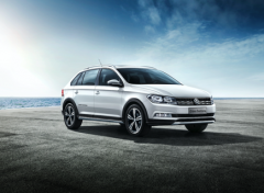 ���硱������ʱ�� ��Cross Santana��Cross UV�ı�������