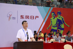 �����ղ�TIIDA��ȫ�����������ܾ���ʢ��Ļ