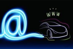 ����������������LG���� ��ͬ�з������ͻ�����������ƽ̨