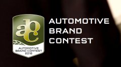 ���������������������ƾ����ĵ��