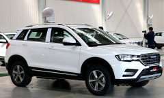 ��������!����H6�ϰ����¾�������4��