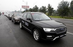 ����H7������ˮ����Ʒ��֮��