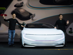 ���������ٱ��ش��չ�������������������