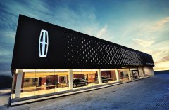 �ɶ����Ǵ����ֿ�������ʽ��ҵ