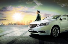 �黳�Ʋ�Ӧ�������ѣ����Ϊ�������Ļ�Ӧ��������ʵ��