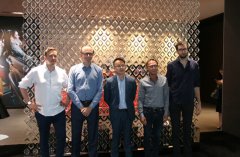 DS�Ƴ���ʽ��ʳ�������顪С��ʦ������