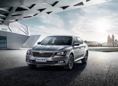 ���������� �����׿�MQB-Bƽ̨����������ͬ���䷶