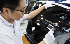 ��������Ʒ������ҵ�񻷱�ˮƽ��������25%