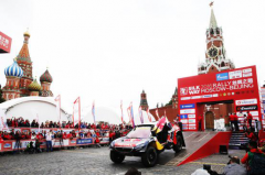 2016˿·���𣬱��³��ӳɶ������