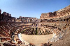 ƾʲô�������ܶ������������