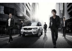 ˹�´�Yeti��ҹ���г��ð���