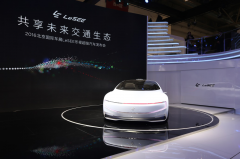 ������������ ��ͳ����ҵҪ����������ʦ��