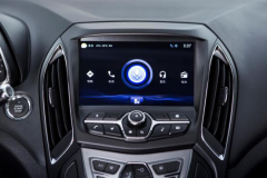 ʷ���״�  ������5���ƻ�������񻶹ھ�֮ҹ