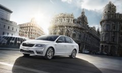 ���������ٴ��¸� ˹�´�Ʒ��ͬ������10.2%