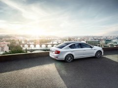 һ��Χ��˹�´�2017���������