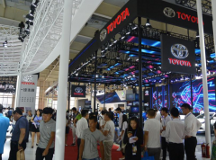 ���ﻷ���ۺ���ȫ�沼�� Ŭ���������õ��������