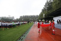 2016����������������������Ӫ���ڿ��ֿ�Ӫ