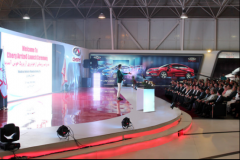 ��������5��������ҫ����