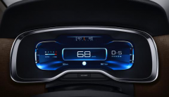 ���ƴ�ͳ ���ָ��  C6����Һ���Ǳ����ʰ�ȫ��������