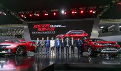 �������ϰ�������275442����ͬ������7.6%