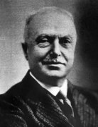 ��ٹ��� ��������ص��쳵�紫��