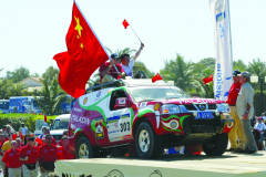 ��Ұ��쭣��������������뼤��