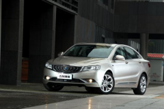 ����Ҳ���������ɡ��������ռ�������