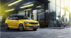 ����С�ȷ� ��������ν��ܼ���