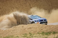 һ��-���ڳ��ӻ�ʦ���� 8��CRCս��Ҵ