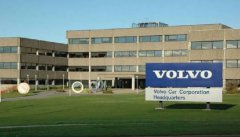 �ֶ����������ŷ���2016���ϰ���Ʊ� ������ͷǿ��