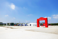 �ж��û���2016���һ�����￨�������ֲ�-��Ա����������