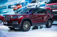 �̵�а���ʵ�������Ʒ���³�