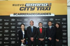 ��ҵ�ı��ߣ�������3���⳵���ױ��ǡ���������