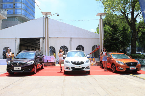 �����Ʒ� ��������������ͥſ�ڶ�ݸ�𱬾���