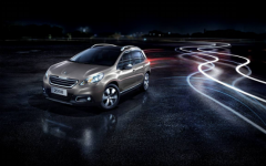 ������ھ������� �������2008 1.2THP����ǳ�