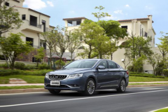 ���������������������𻹻���Щʧ���书��