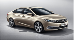 ����ȫ������  �����ۺ�GL�����ع�